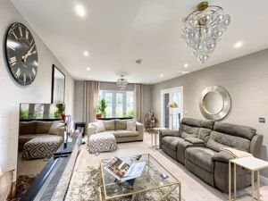 Photo 15- click for photo gallery